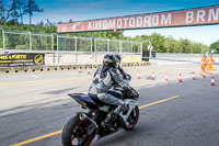 15-to-17th-july-2013;Brno;event-digital-images;motorbikes;no-limits;peter-wileman-photography;trackday;trackday-digital-images